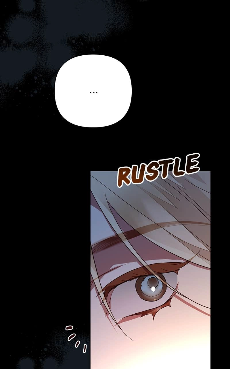 Men of the Harem Chapter 91 Page 71