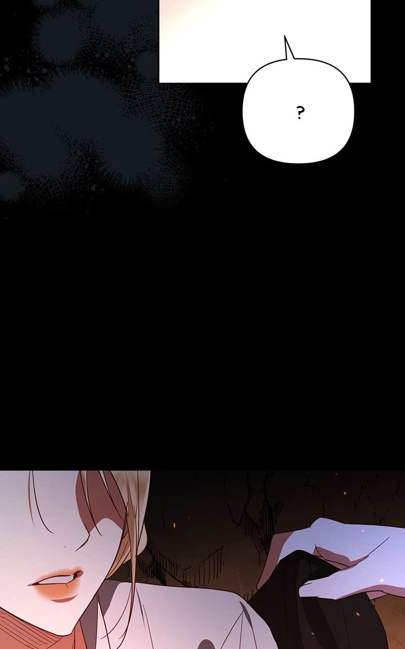 Men of the Harem Chapter 91 Page 72