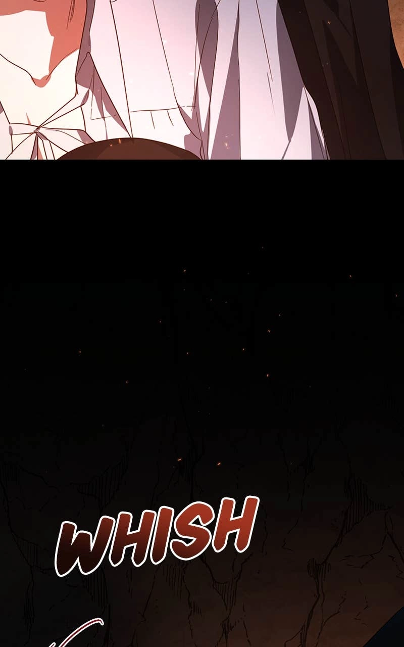 Men of the Harem Chapter 91 Page 73