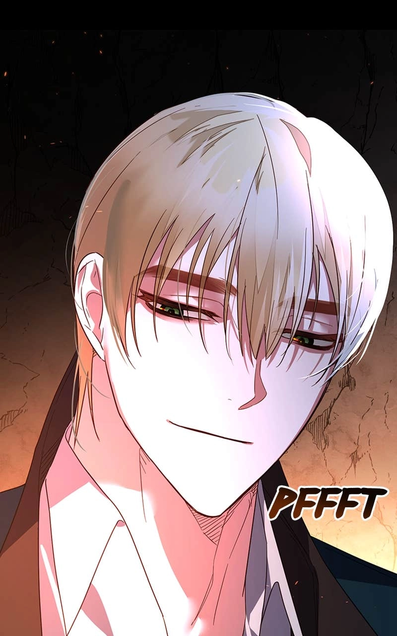 Men of the Harem Chapter 91 Page 79