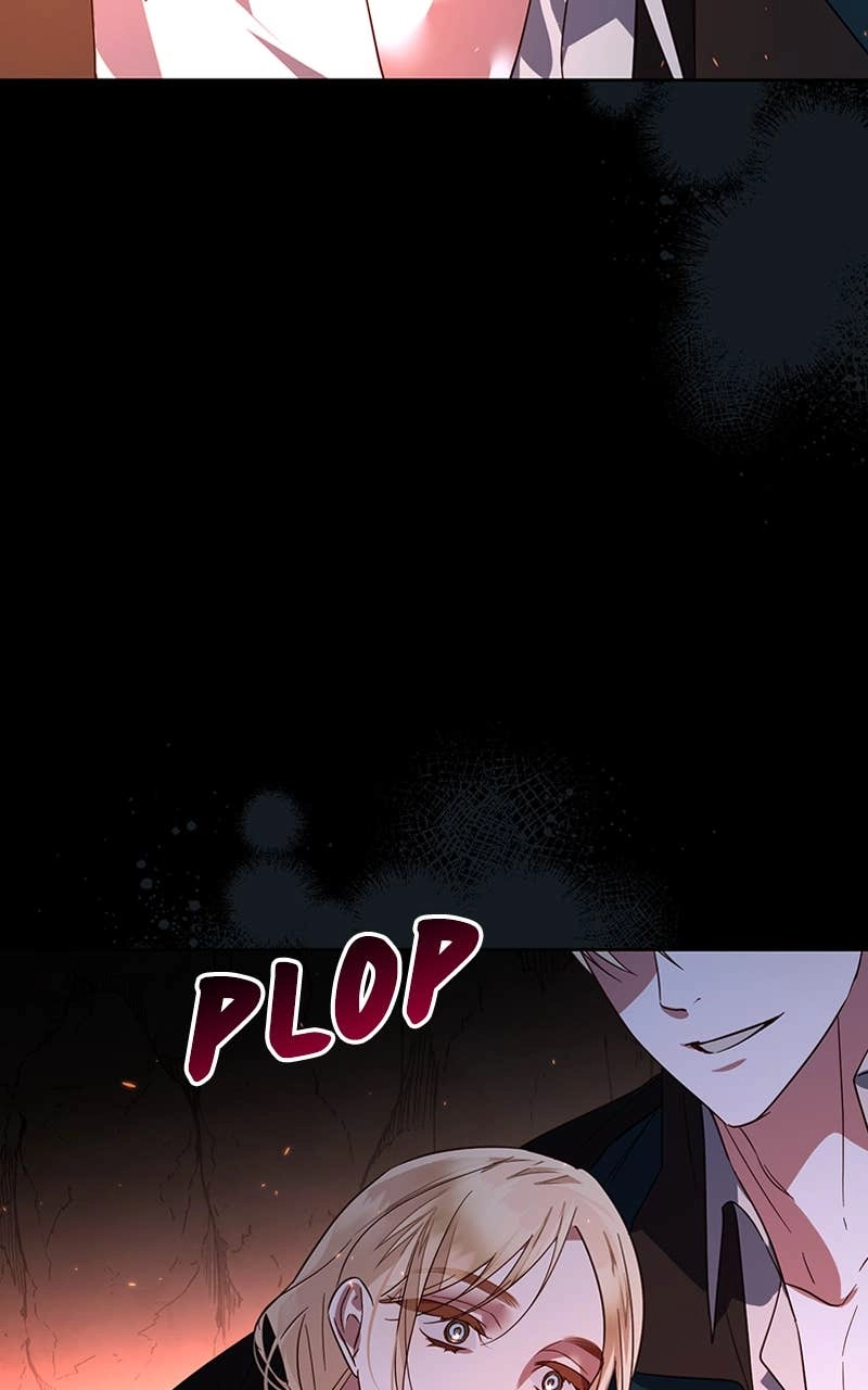 Men of the Harem Chapter 91 Page 80