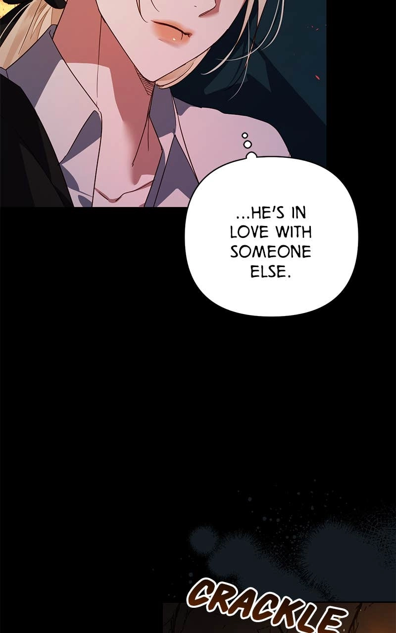Men of the Harem Chapter 91 Page 85