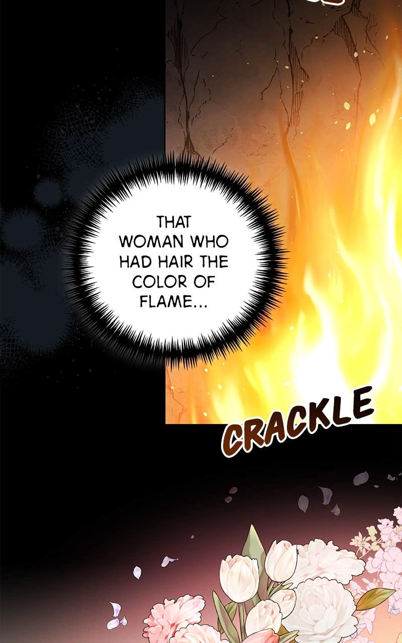 Men of the Harem Chapter 91 Page 86