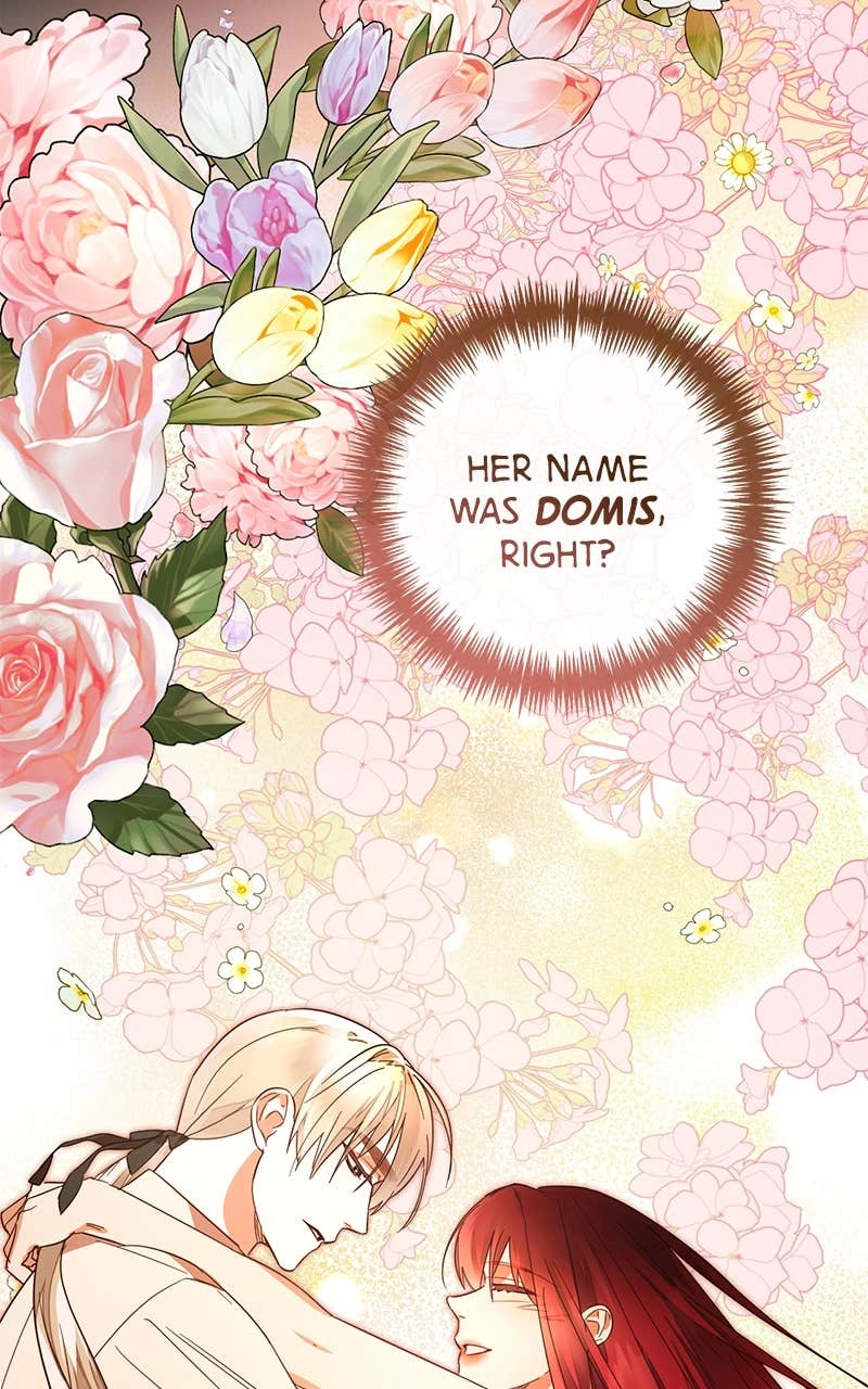 Men of the Harem Chapter 91 Page 87