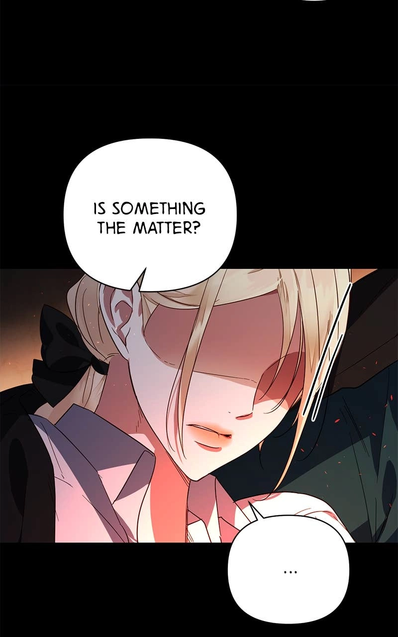 Men of the Harem Chapter 91 Page 91