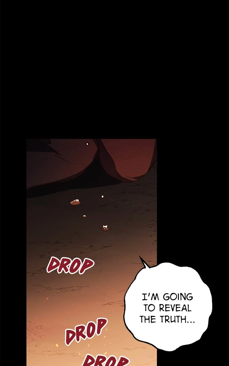 Men of the Harem Chapter 91 Page 92