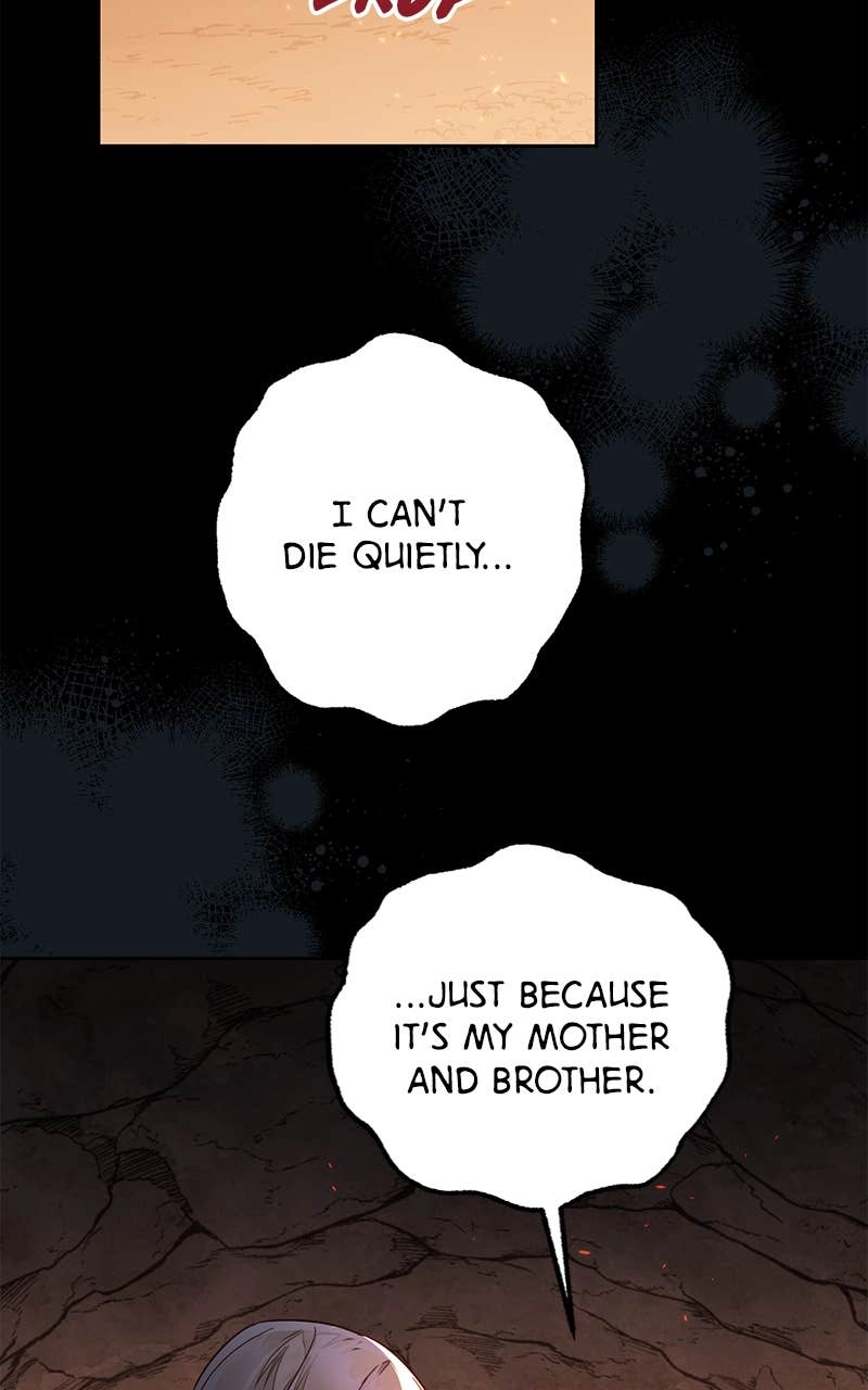 Men of the Harem Chapter 91 Page 93
