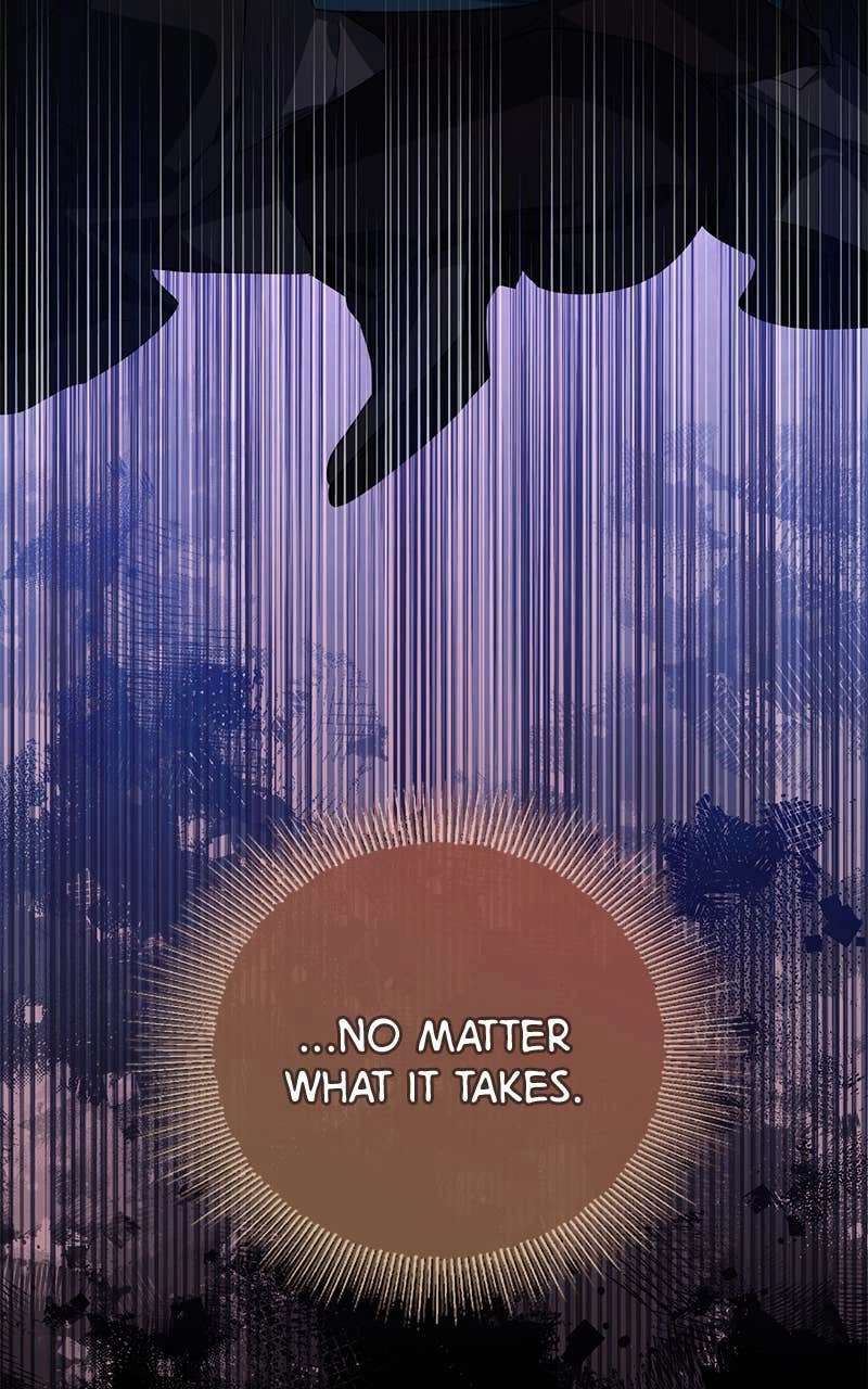Men of the Harem Chapter 91 Page 97
