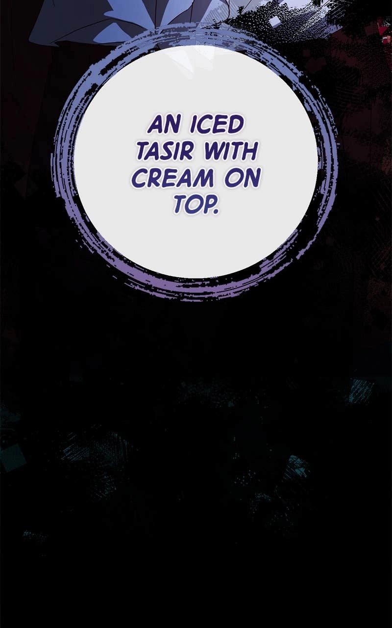 Men of the Harem Chapter 91 Page 114