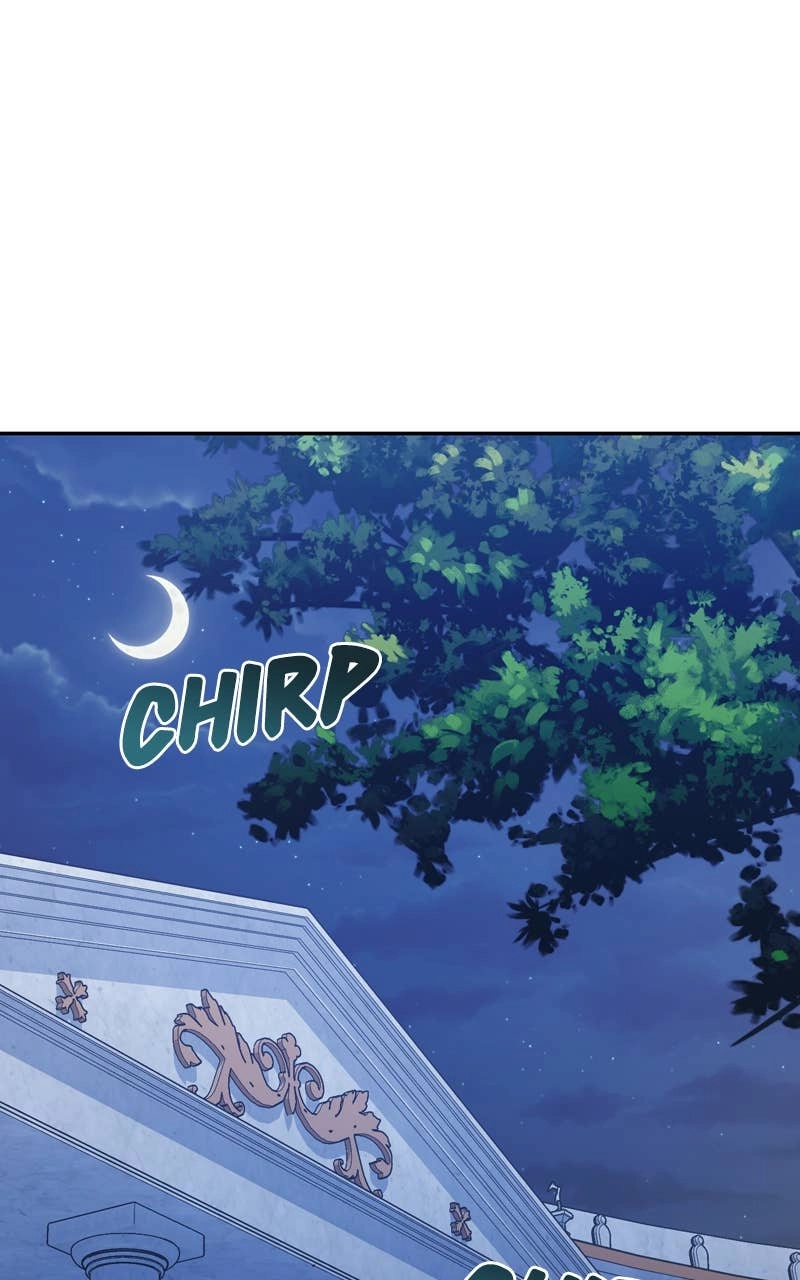 Men of the Harem Chapter 92 Page 27
