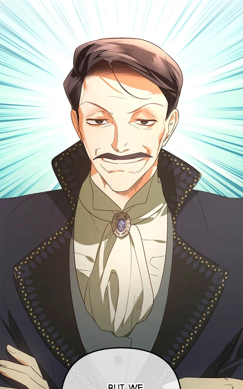 Men of the Harem Chapter 92 Page 59
