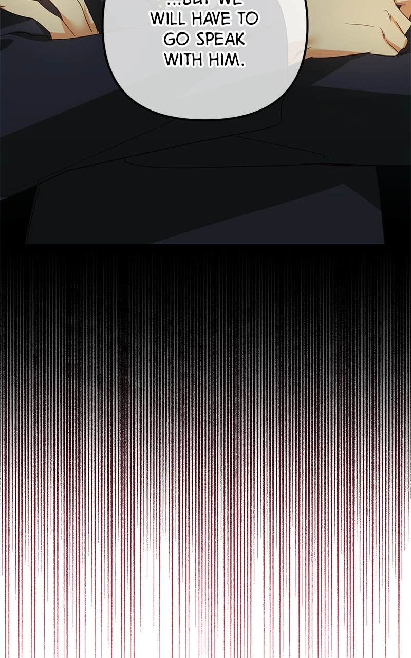 Men of the Harem Chapter 92 Page 60