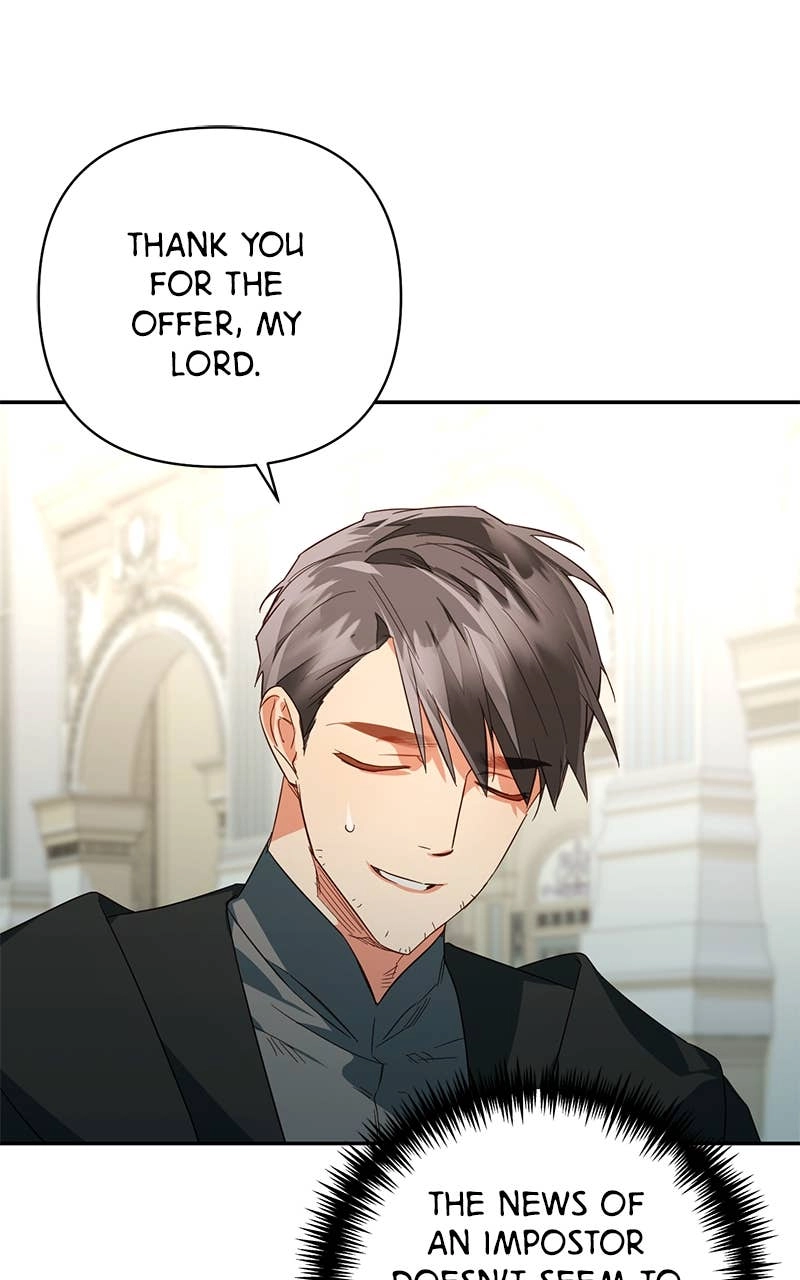 Men of the Harem Chapter 92 Page 66