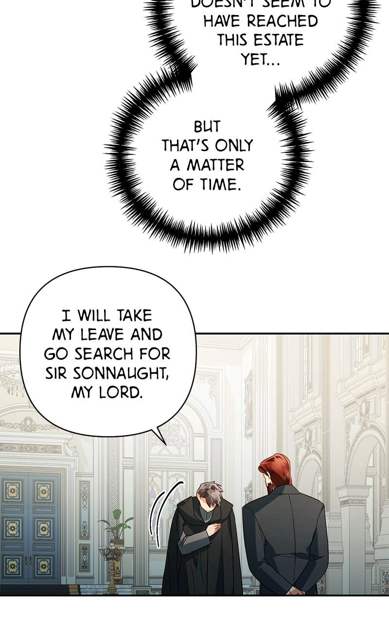Men of the Harem Chapter 92 Page 67