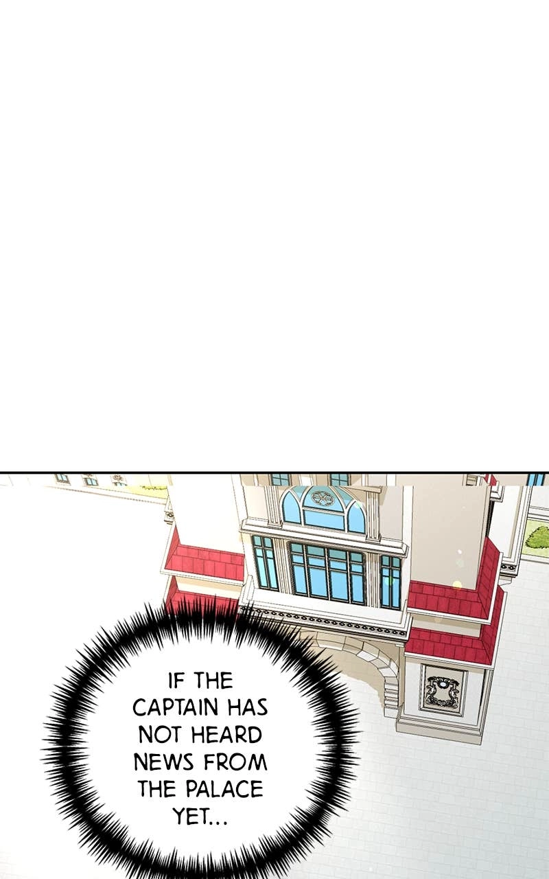 Men of the Harem Chapter 92 Page 68