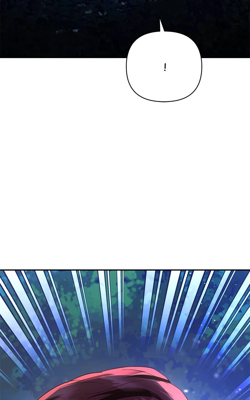 Men of the Harem Chapter 92 Page 75