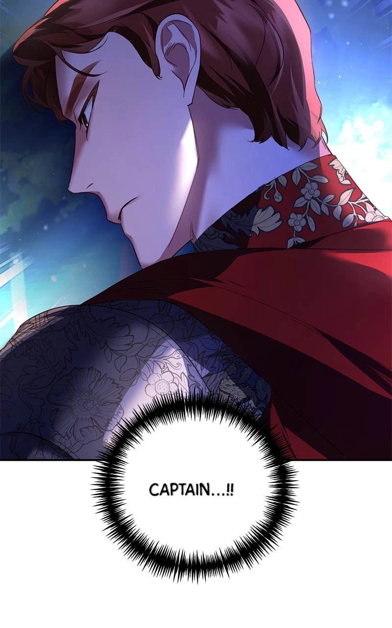 Men of the Harem Chapter 92 Page 76