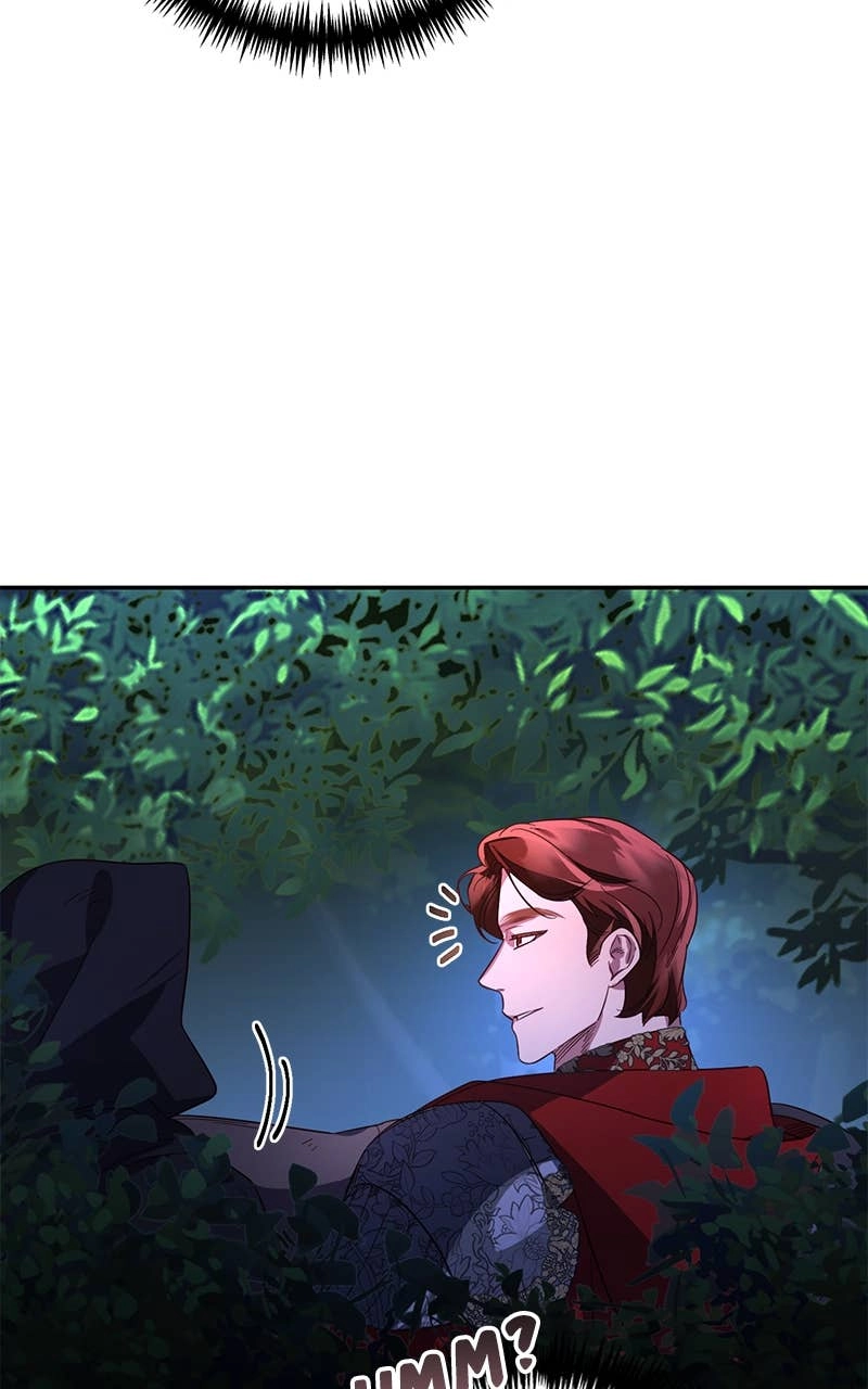 Men of the Harem Chapter 92 Page 78
