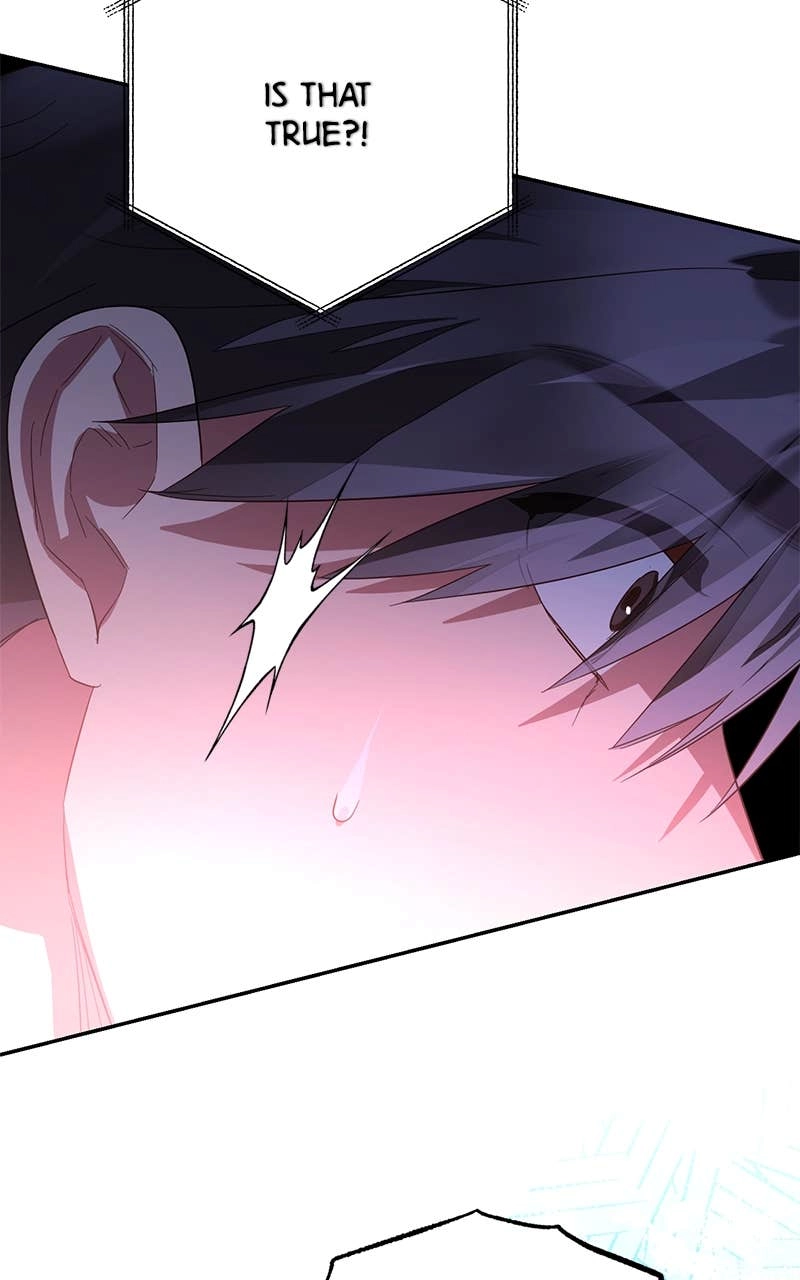 Men of the Harem Chapter 92 Page 82