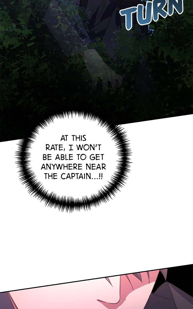 Men of the Harem Chapter 92 Page 86