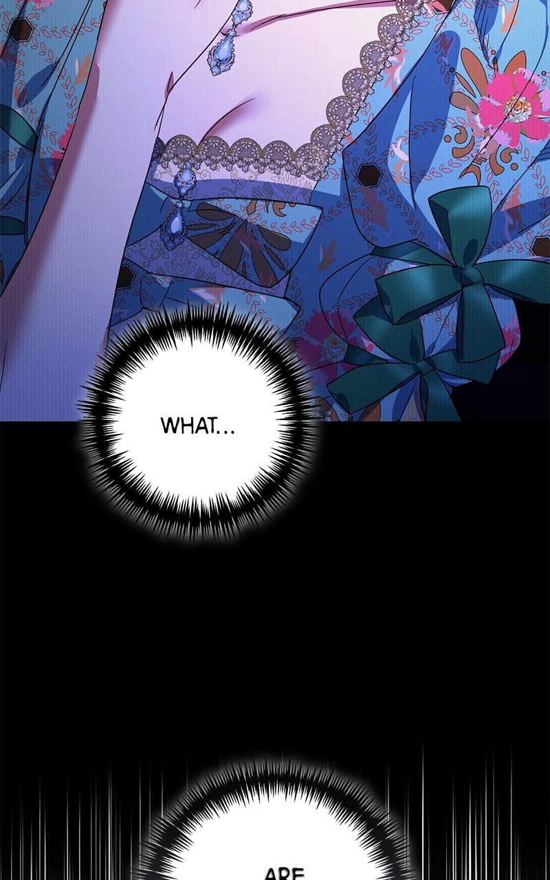 Men of the Harem Chapter 93 Page 7