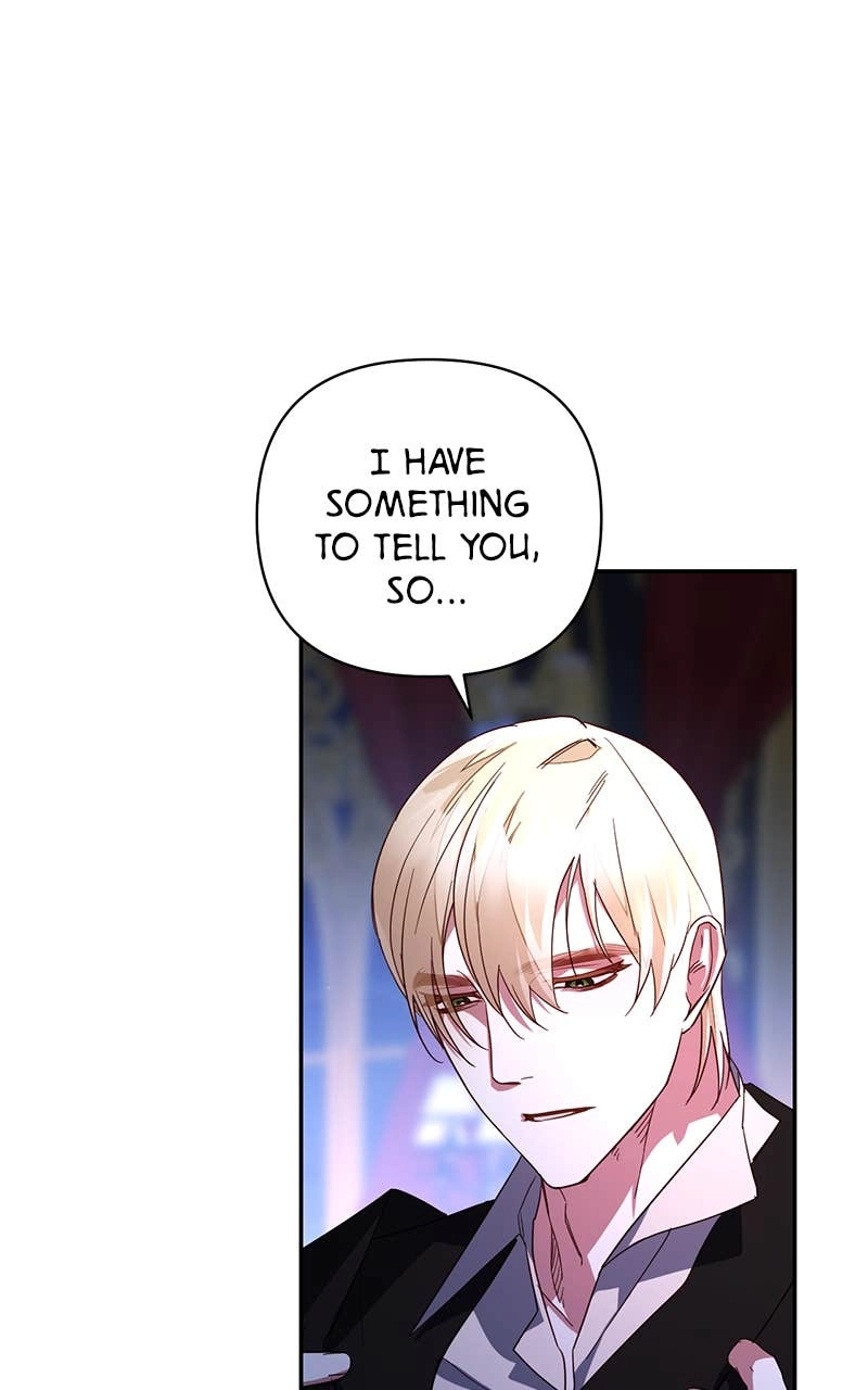 Men of the Harem Chapter 93 Page 11