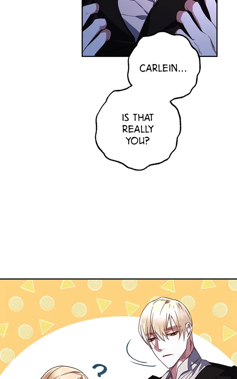 Men of the Harem Chapter 93 Page 12