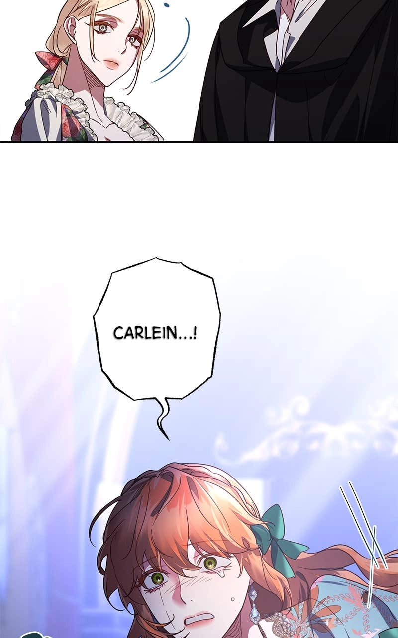 Men of the Harem Chapter 93 Page 13