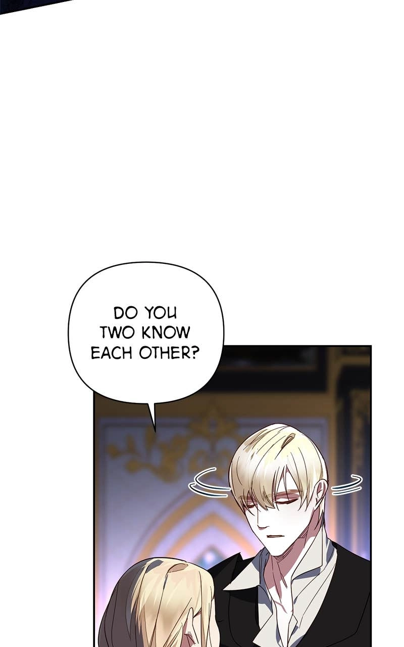 Men of the Harem Chapter 93 Page 15