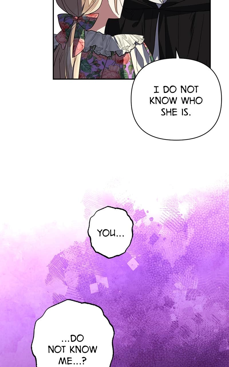Men of the Harem Chapter 93 Page 16