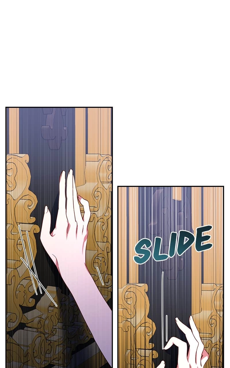 Men of the Harem Chapter 93 Page 20