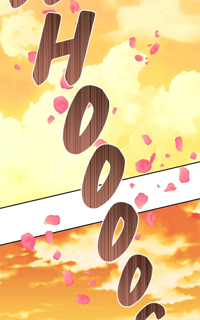 Men of the Harem Chapter 93 Page 39