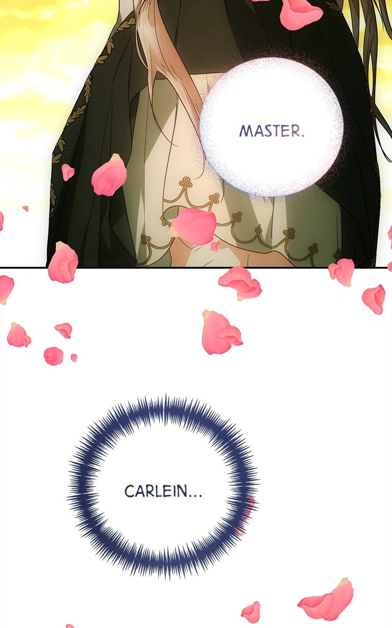 Men of the Harem Chapter 93 Page 42