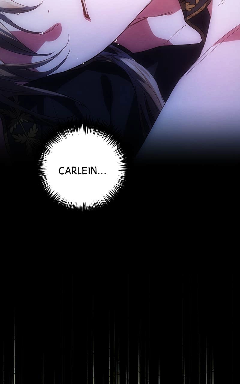 Men of the Harem Chapter 93 Page 50