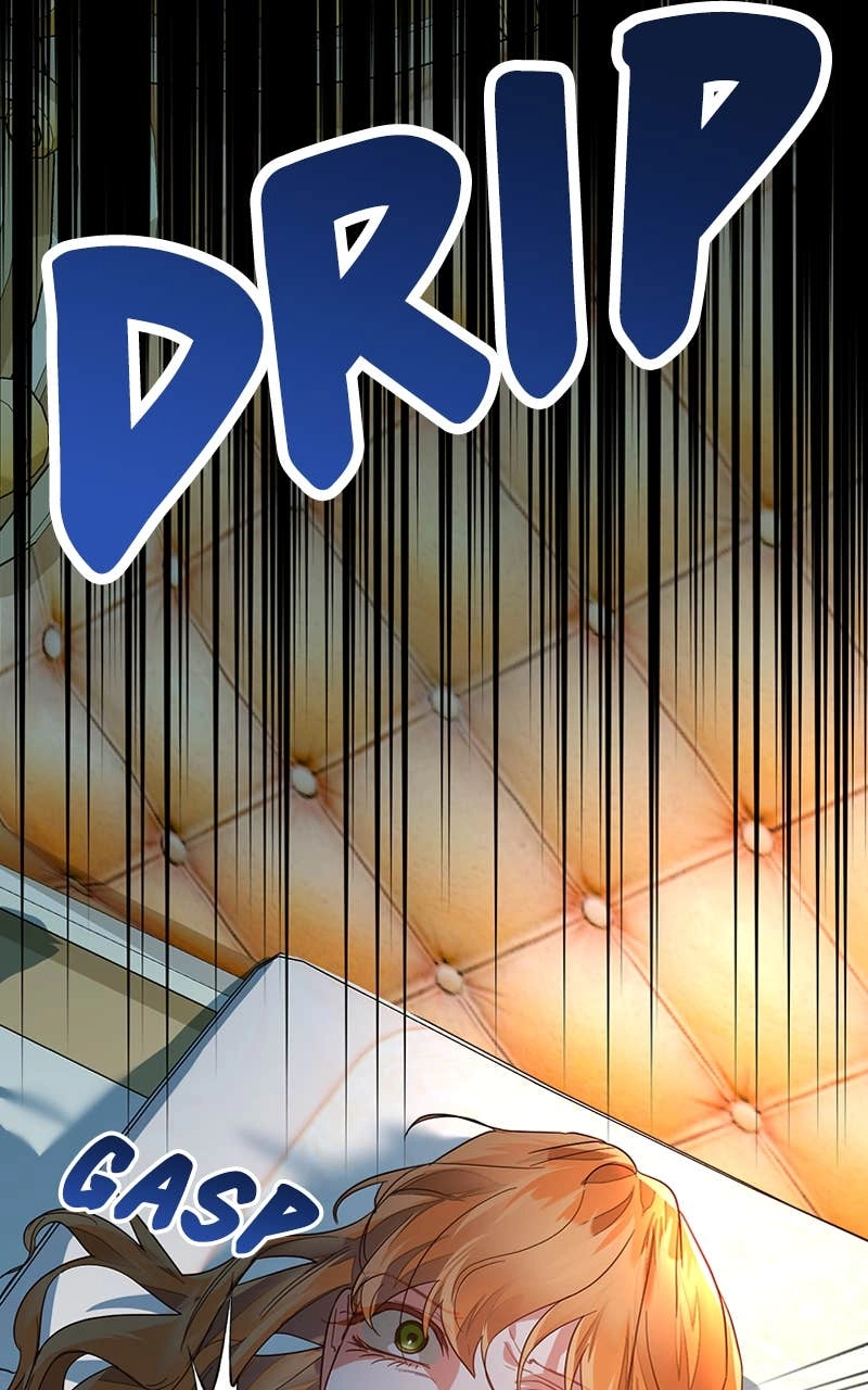 Men of the Harem Chapter 93 Page 51