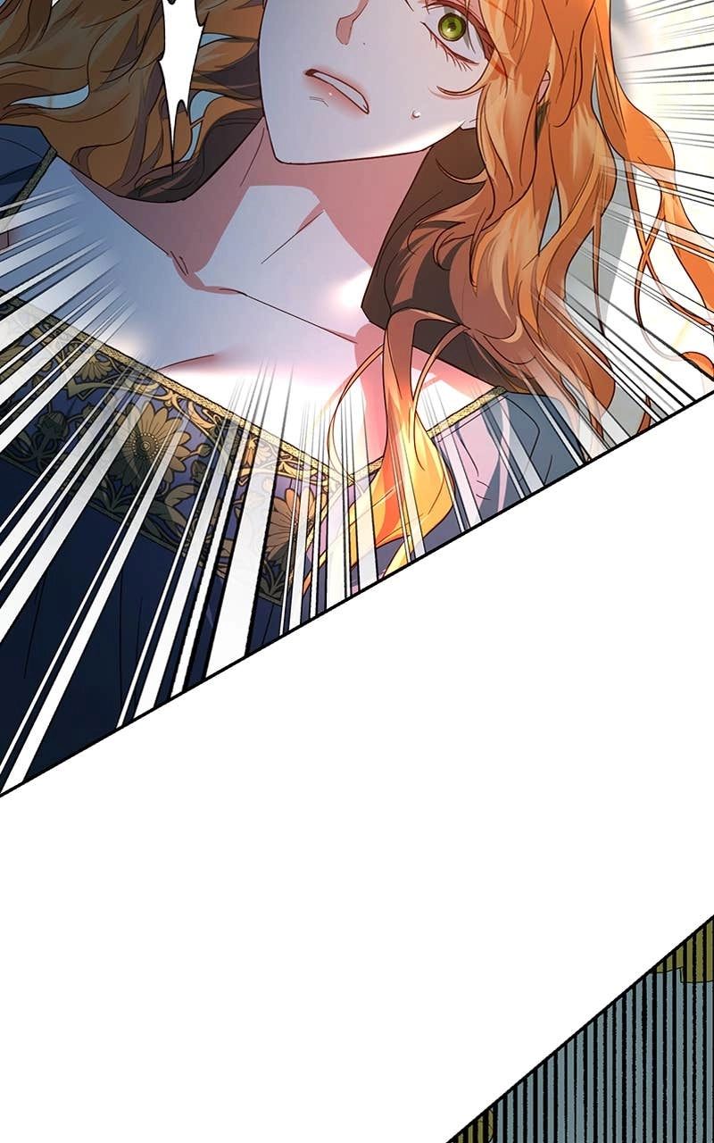 Men of the Harem Chapter 93 Page 52