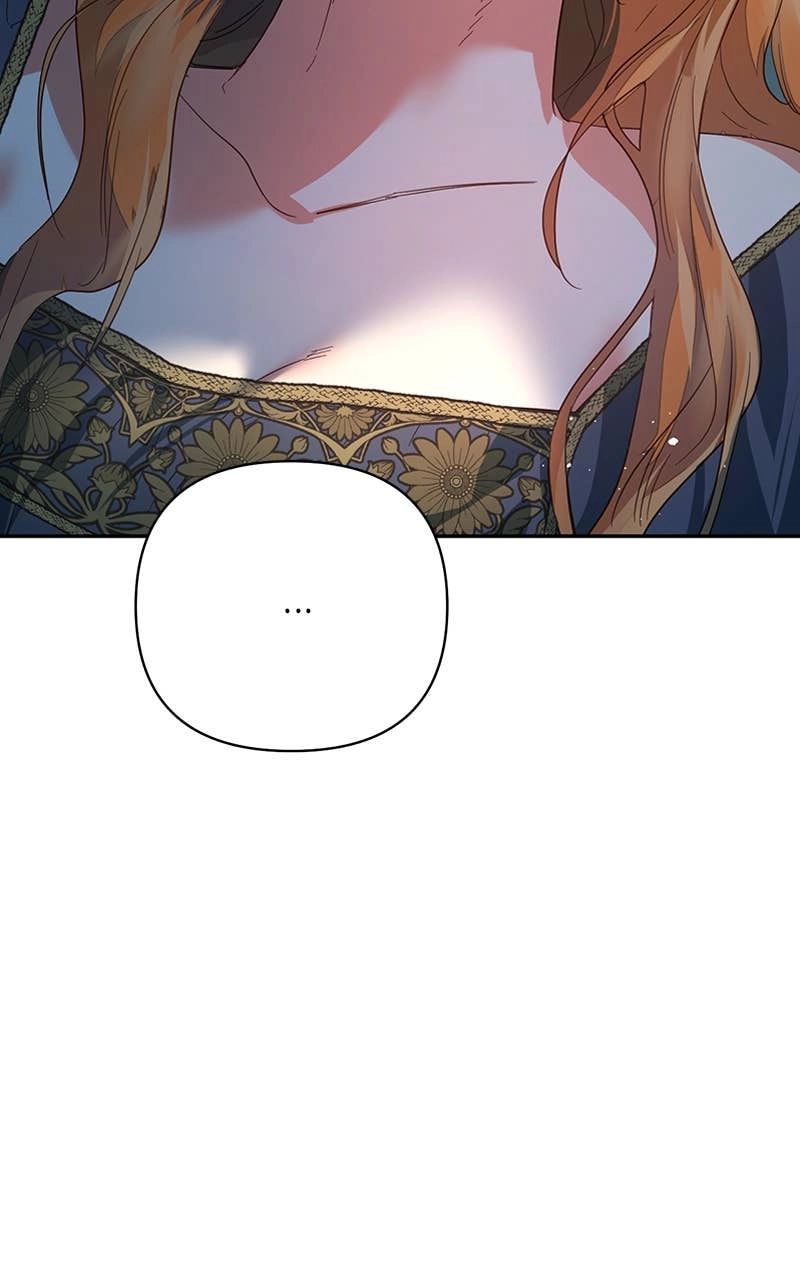 Men of the Harem Chapter 93 Page 56