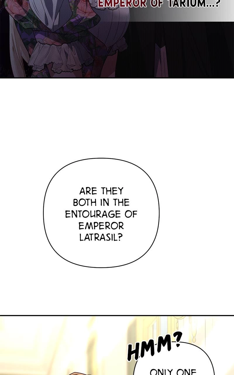 Men of the Harem Chapter 93 Page 65