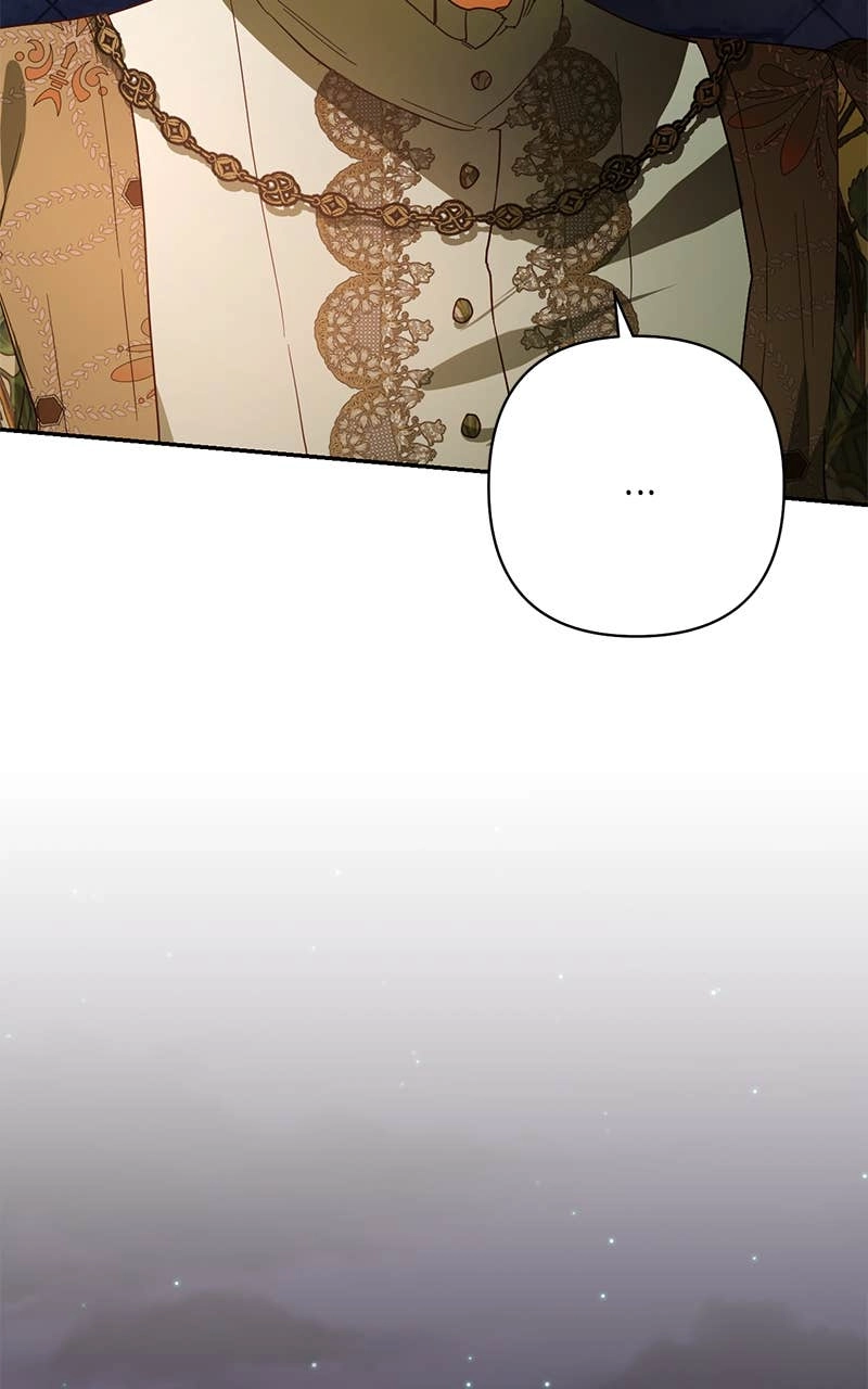 Men of the Harem Chapter 93 Page 69