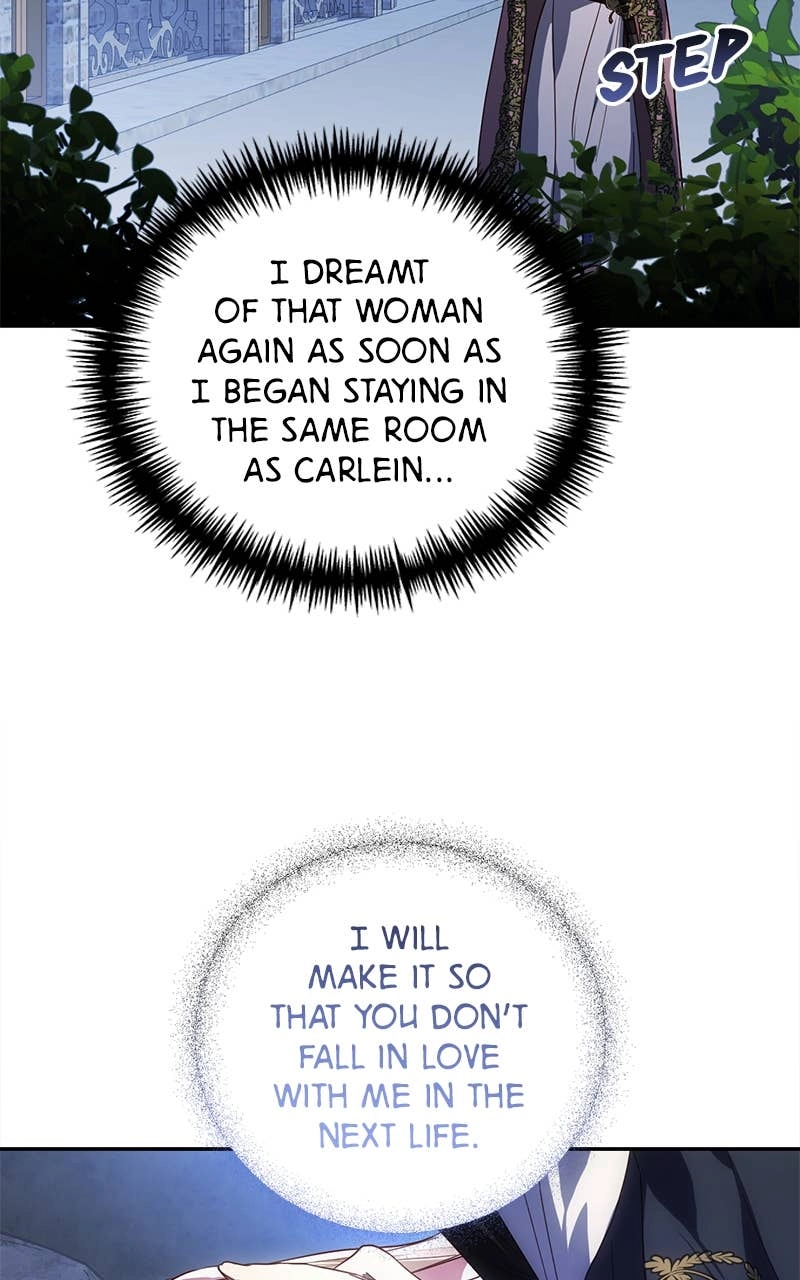 Men of the Harem Chapter 93 Page 72