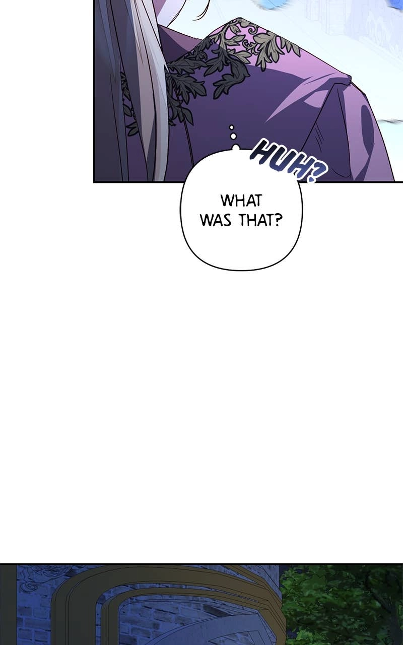 Men of the Harem Chapter 93 Page 77