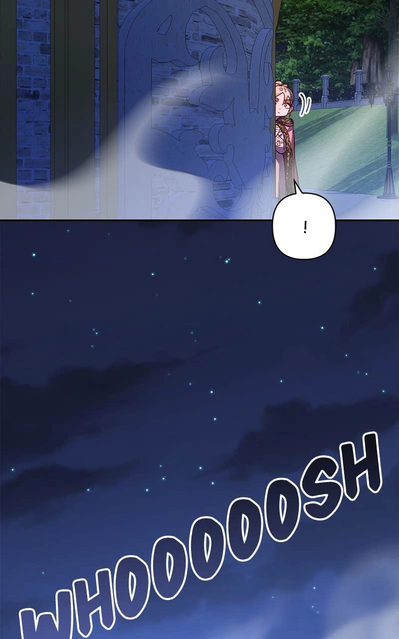 Men of the Harem Chapter 93 Page 78