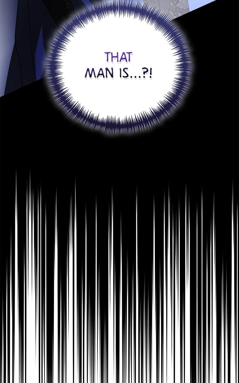 Men of the Harem Chapter 93 Page 81