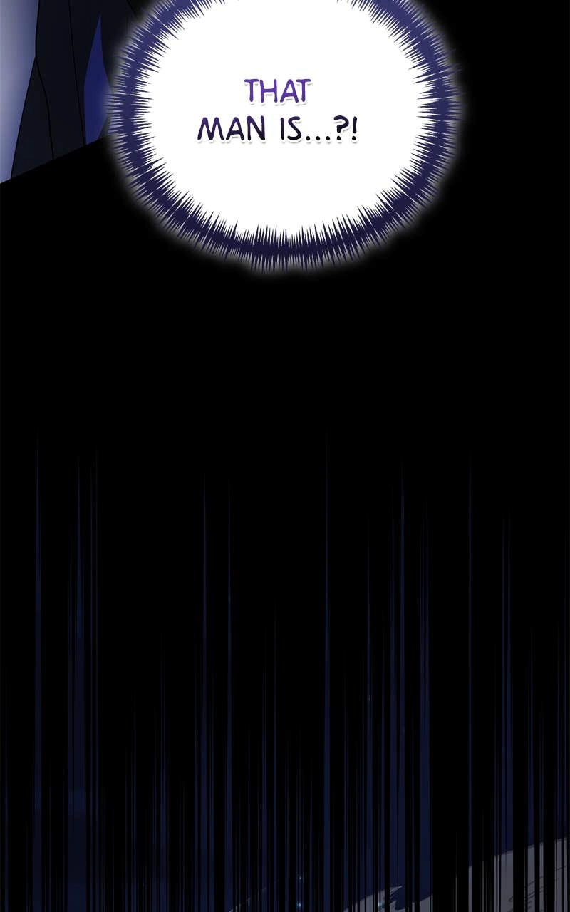 Men of the Harem Chapter 94 Page 6
