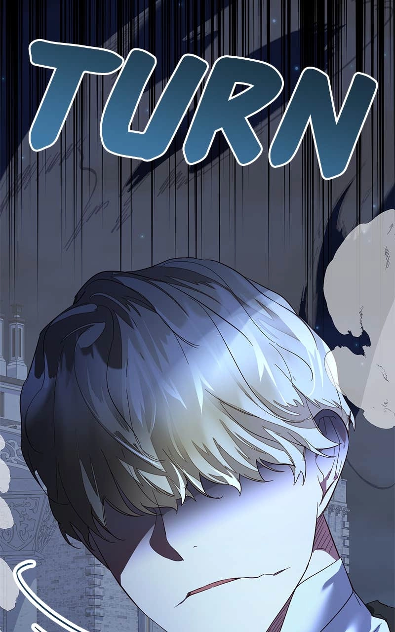 Men of the Harem Chapter 94 Page 7