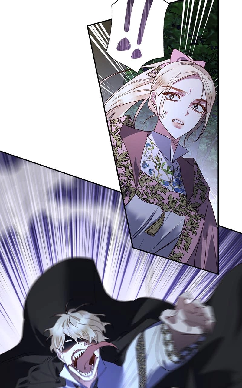 Men of the Harem Chapter 94 Page 9