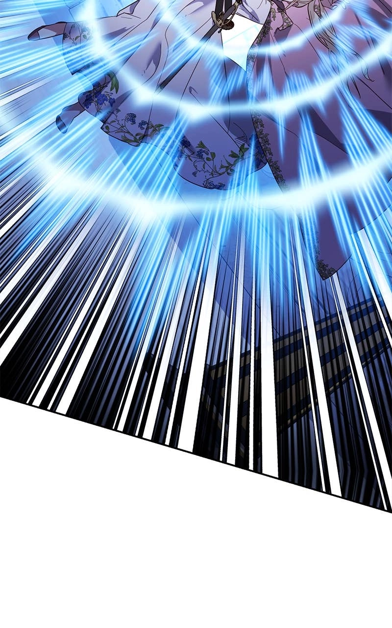 Men of the Harem Chapter 94 Page 13