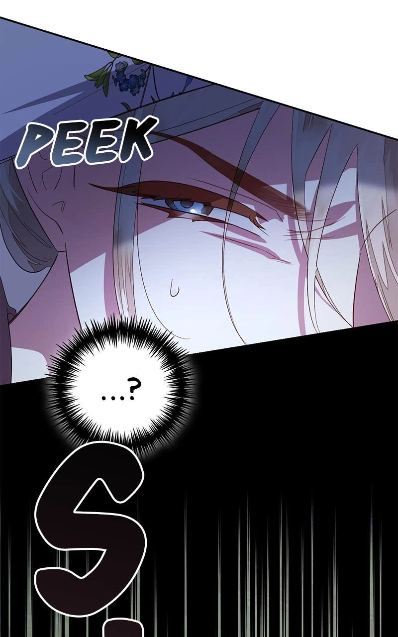 Men of the Harem Chapter 94 Page 14