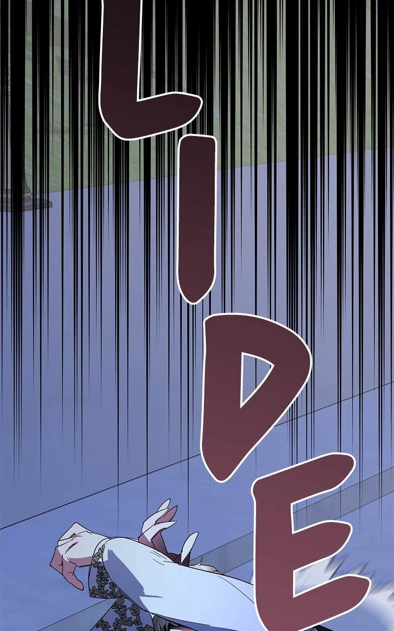 Men of the Harem Chapter 94 Page 15