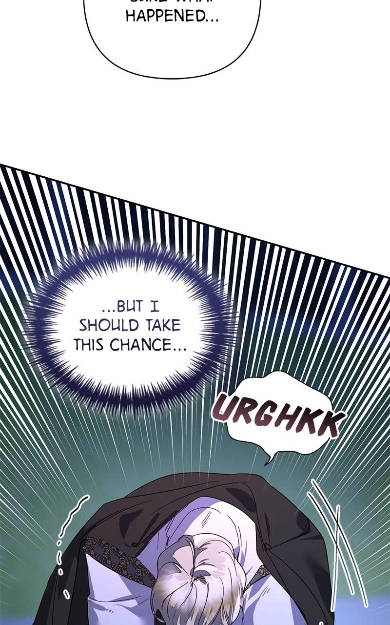 Men of the Harem Chapter 94 Page 20